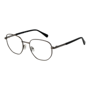 Gant Optical Frame GA50024 012 51