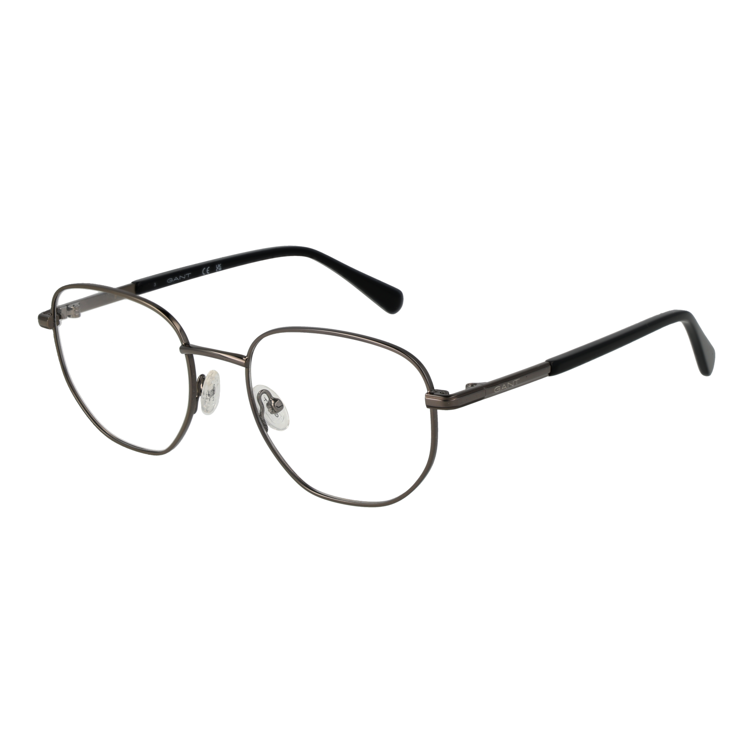 Gant Optical Frame GA50024 012 51