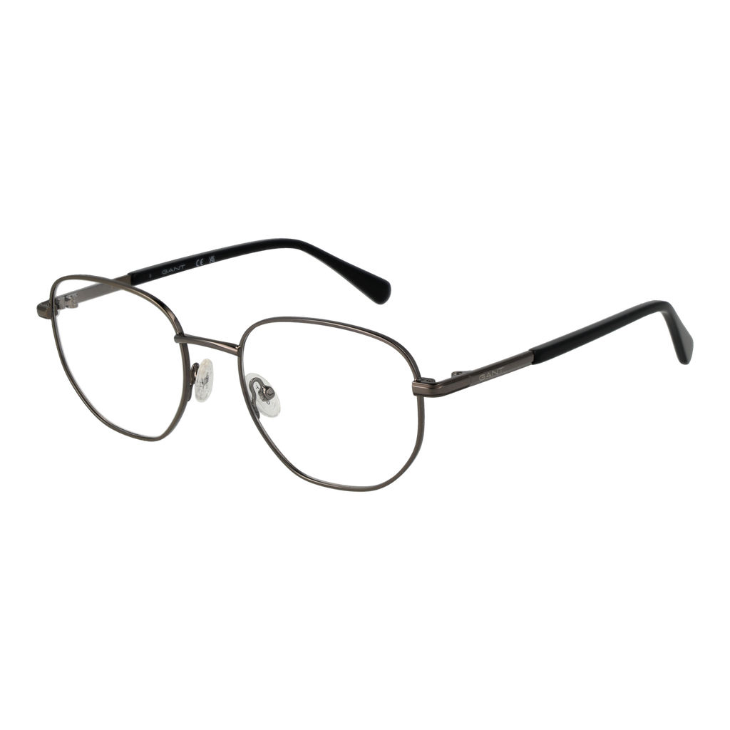 Gant Optical Frame GA50024 012 51