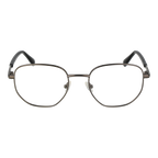 Gant Optical Frame GA50024 012 51