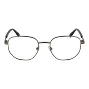 Gant Optical Frame GA50024 012 51