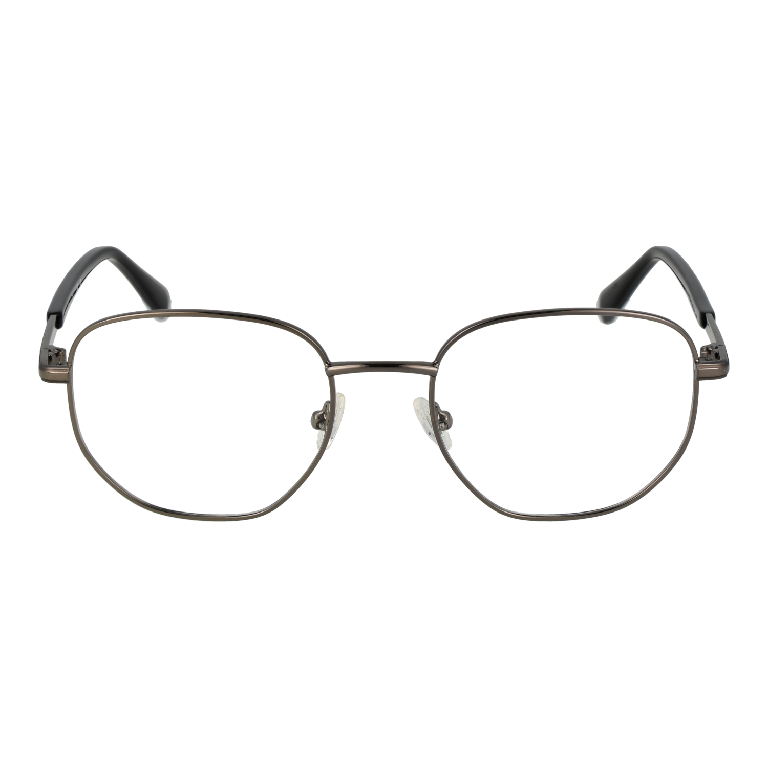 Gant Optical Frame GA50024 012 51