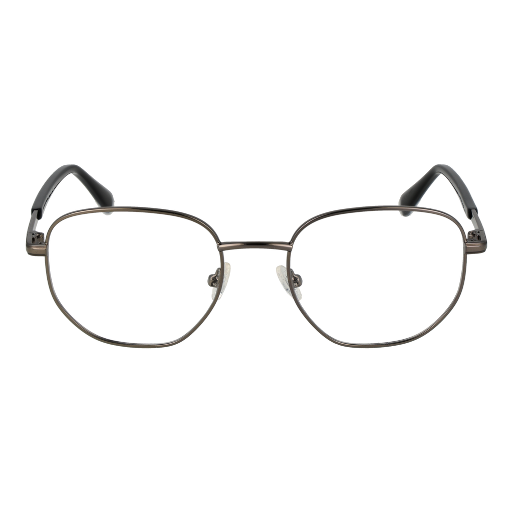 Gant Optical Frame GA50024 012 51