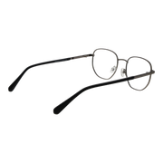 Gant Optical Frame GA50024 012 51