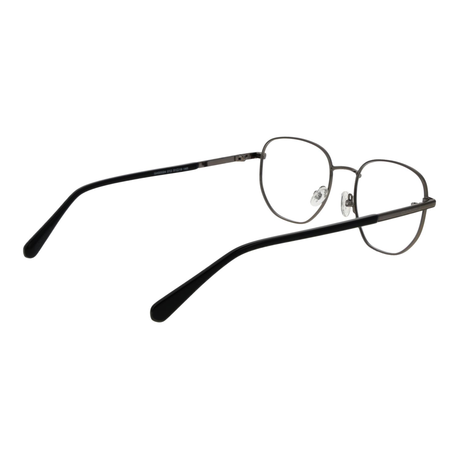 Gant Optical Frame GA50024 012 51
