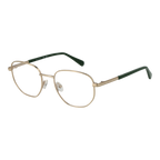 Gant Optical Frame GA50024 032 51