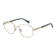 Gant Optical Frame GA50024 032 51