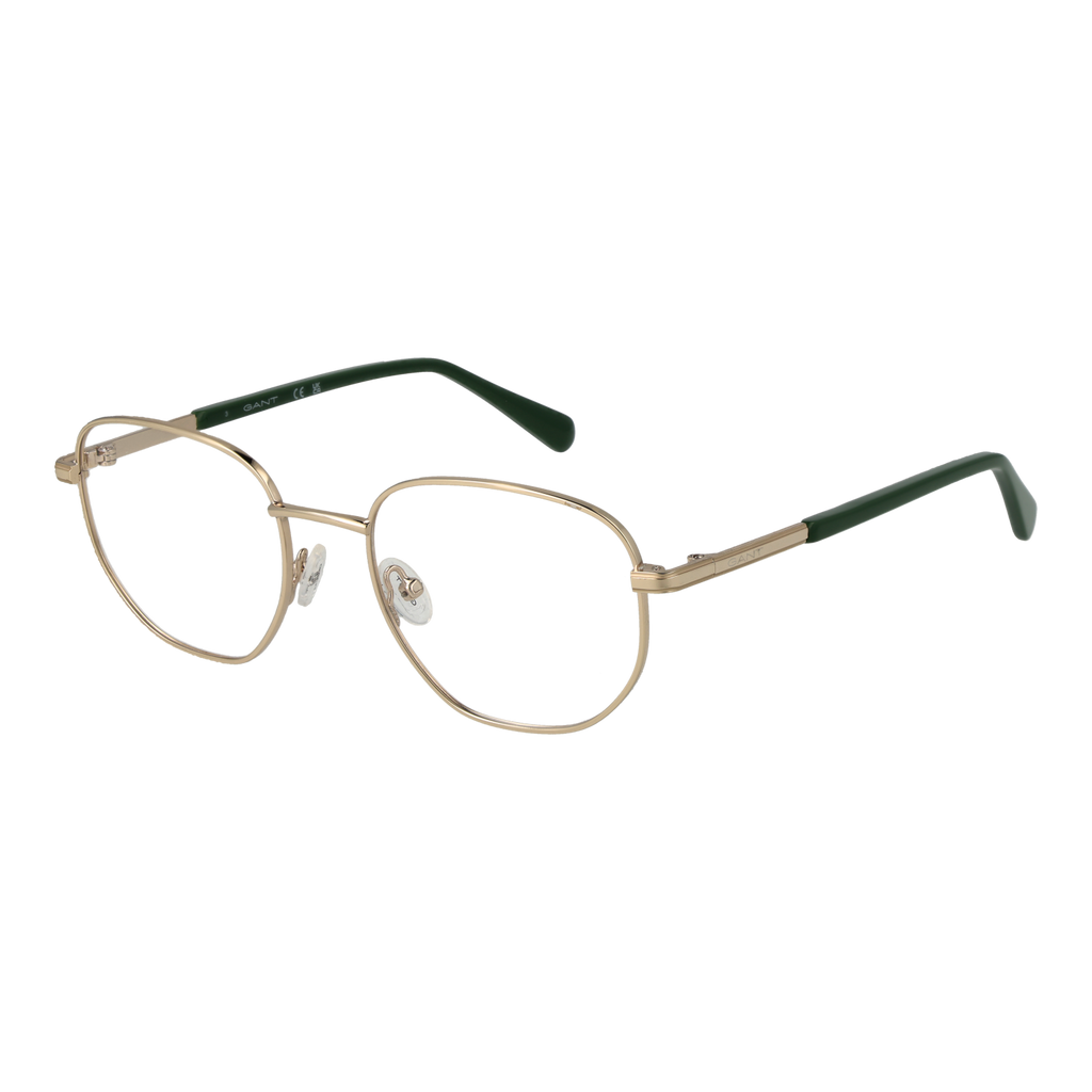 Gant Optical Frame GA50024 032 51