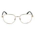 Gant Optical Frame GA50024 032 51