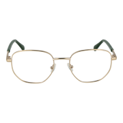 Gant Optical Frame GA50024 032 51