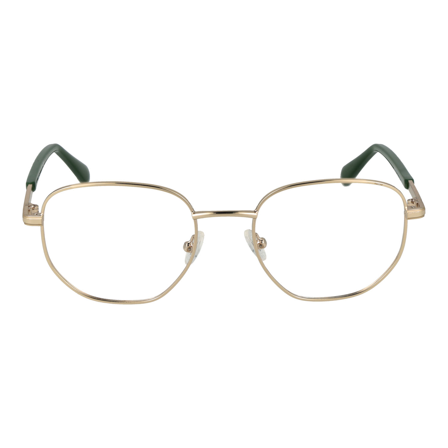 Gant Optical Frame GA50024 032 51