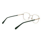 Gant Optical Frame GA50024 032 51