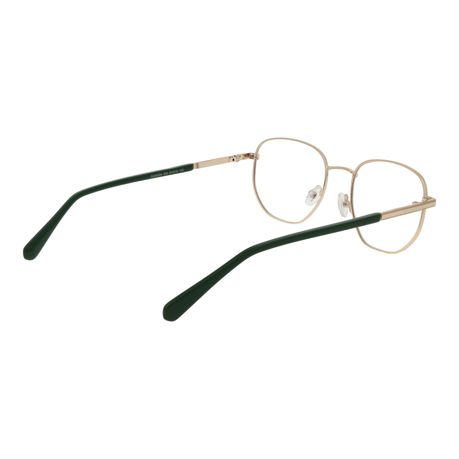 Gant Optical Frame GA50024 032 51
