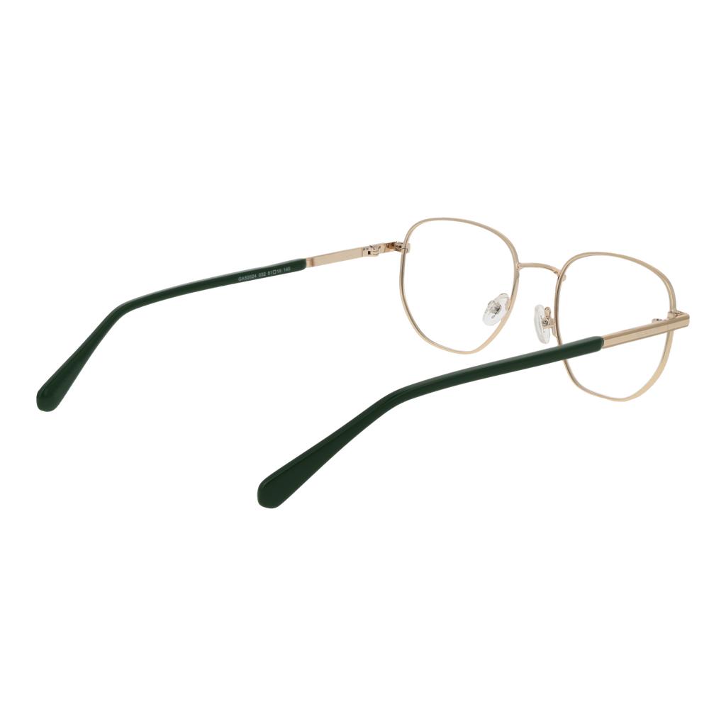 Gant Optical Frame GA50024 032 51