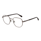 Gant Optical Frame GA50024 036 51