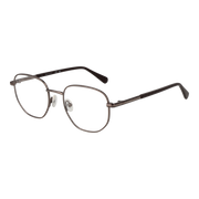 Gant Optical Frame GA50024 036 51