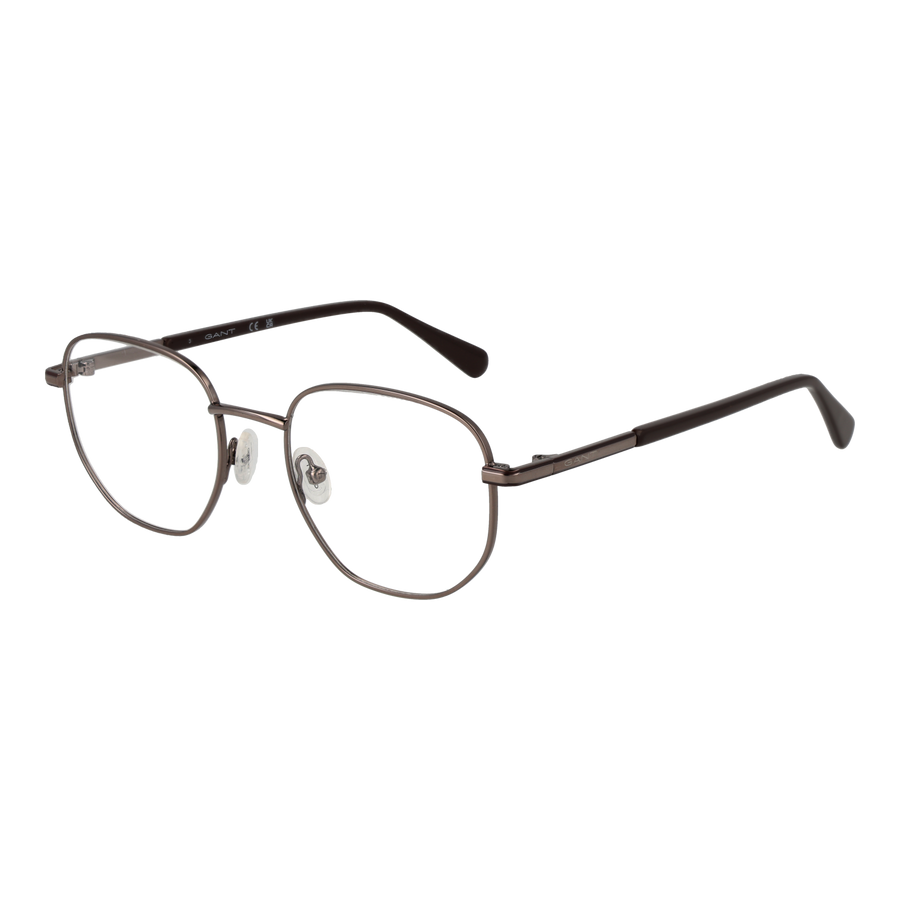 Gant Optical Frame GA50024 036 51