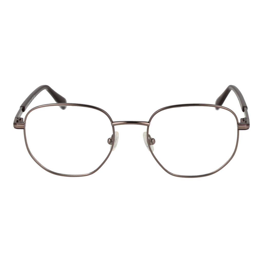 Gant Optical Frame GA50024 036 51