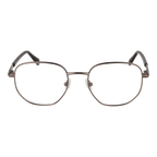 Gant Optical Frame GA50024 036 51