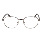 Gant Optical Frame GA50024 036 51