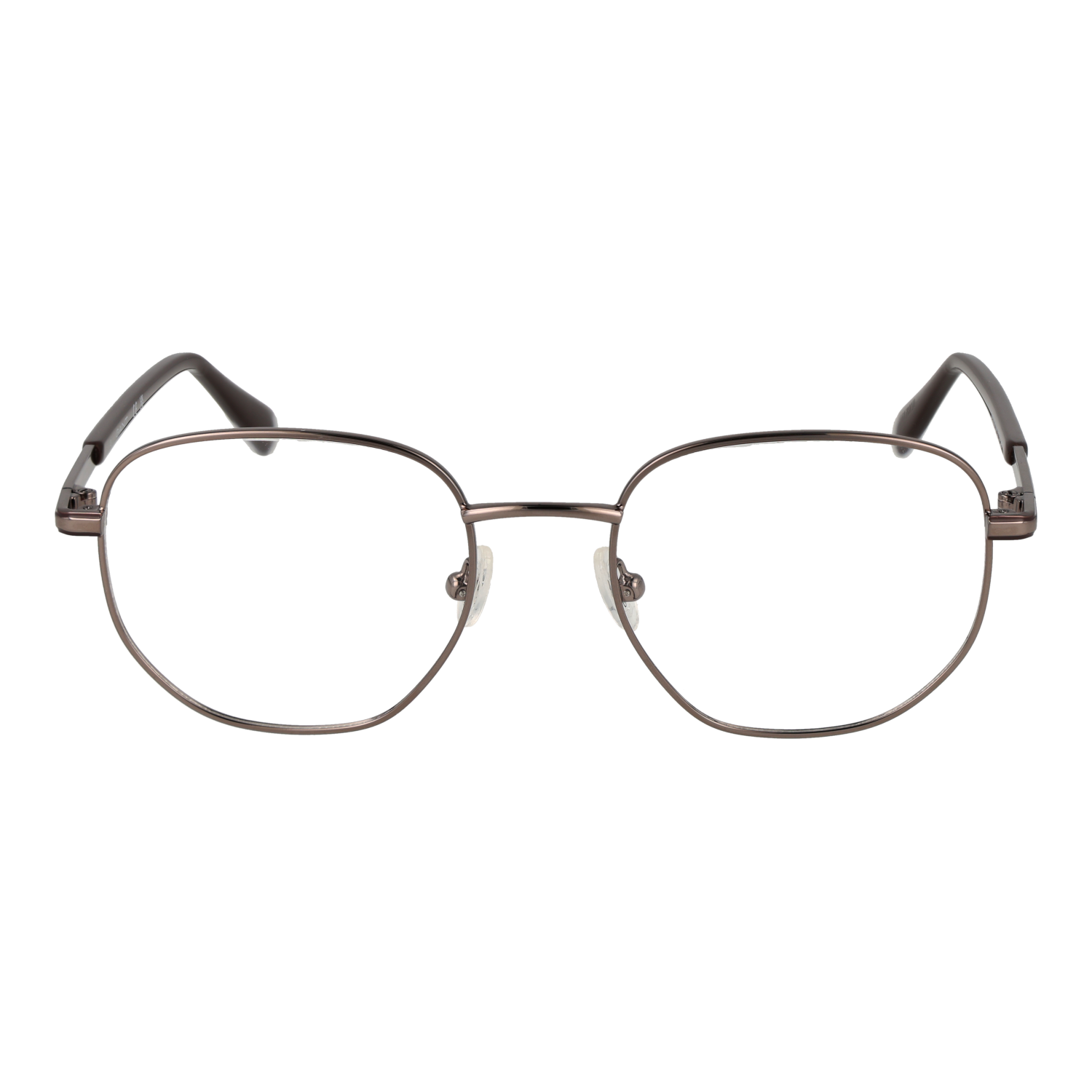 Gant Optical Frame GA50024 036 51