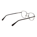 Gant Optical Frame GA50024 036 51