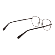 Gant Optical Frame GA50024 036 51