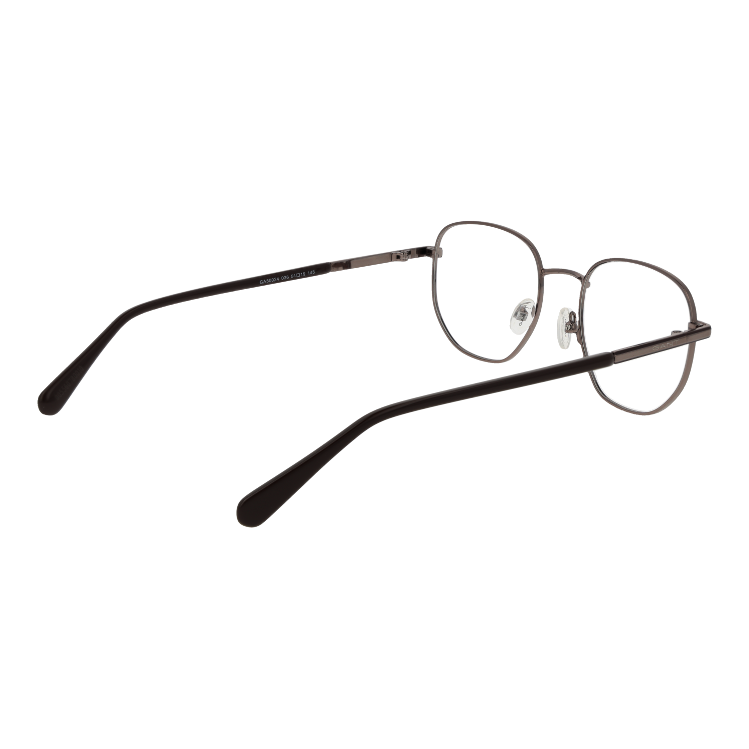 Gant Optical Frame GA50024 036 51