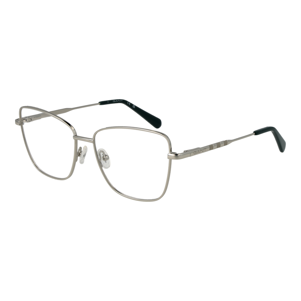 Gant Optical Frame GA50025 016 54