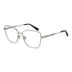 Gant Optical Frame GA50025 016 54