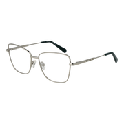 Gant Optical Frame GA50025 016 54