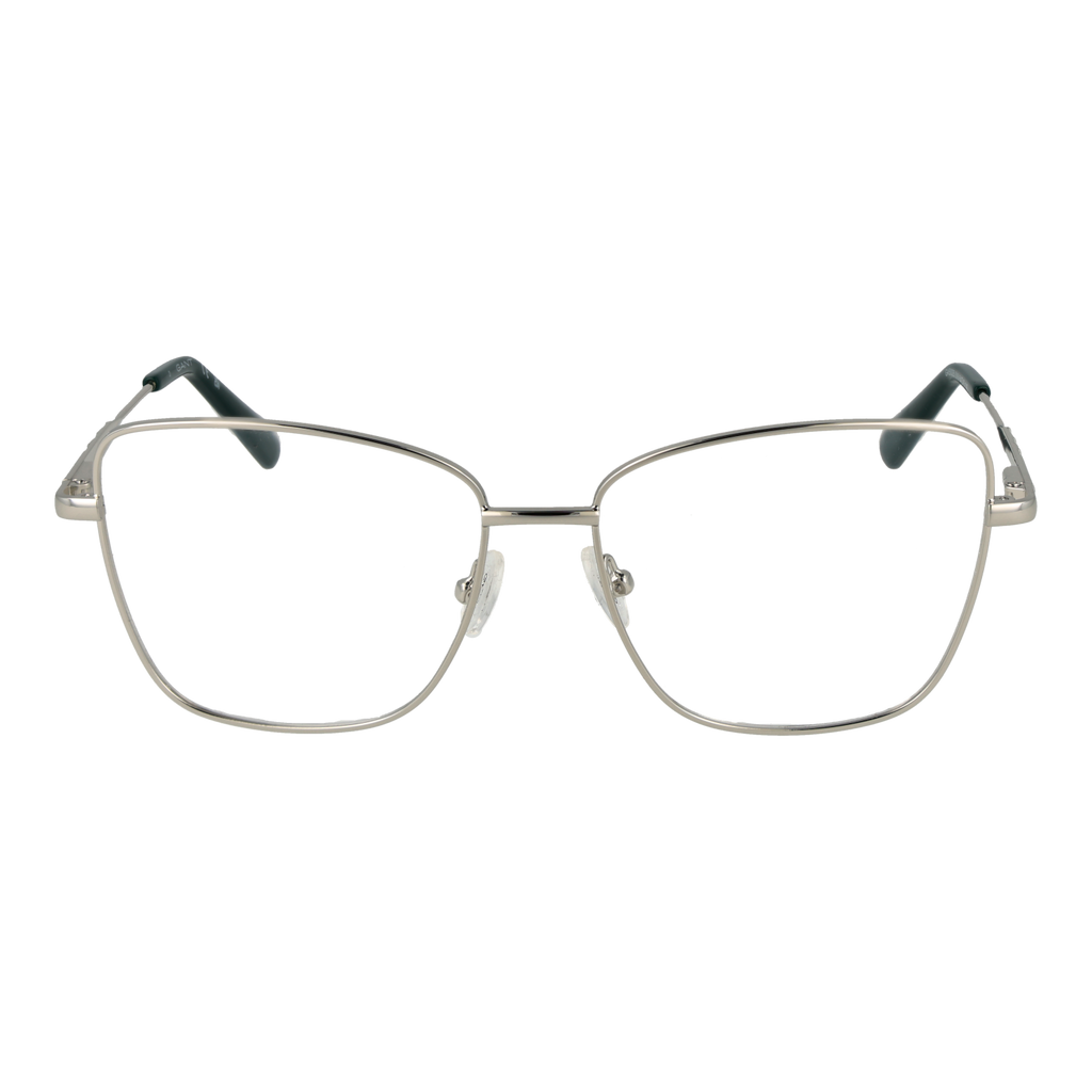 Gant Optical Frame GA50025 016 54