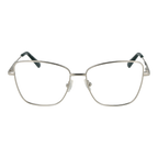 Gant Optical Frame GA50025 016 54