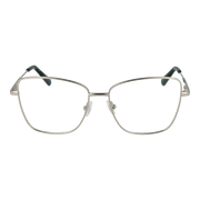 Gant Optical Frame GA50025 016 54