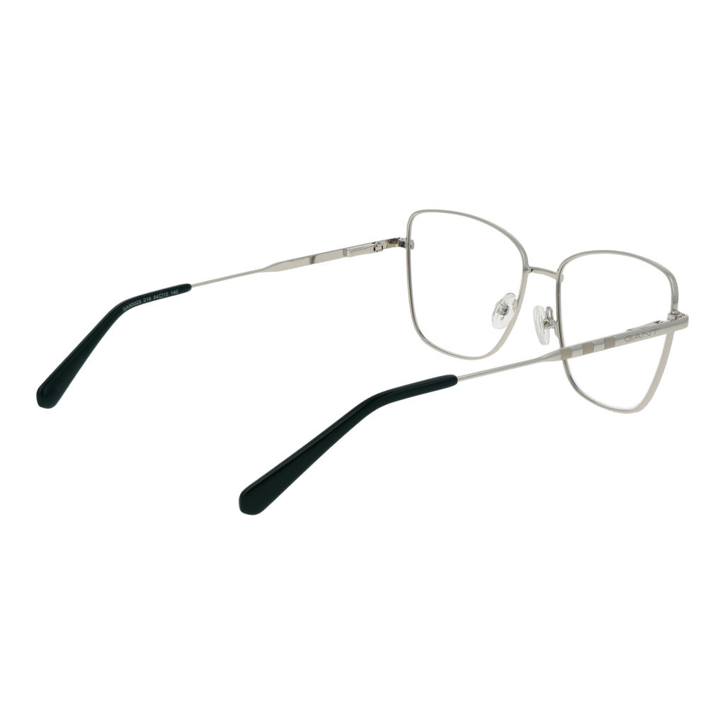 Gant Optical Frame GA50025 016 54