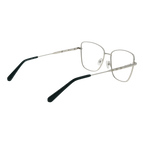 Gant Optical Frame GA50025 016 54