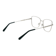 Gant Optical Frame GA50025 016 54