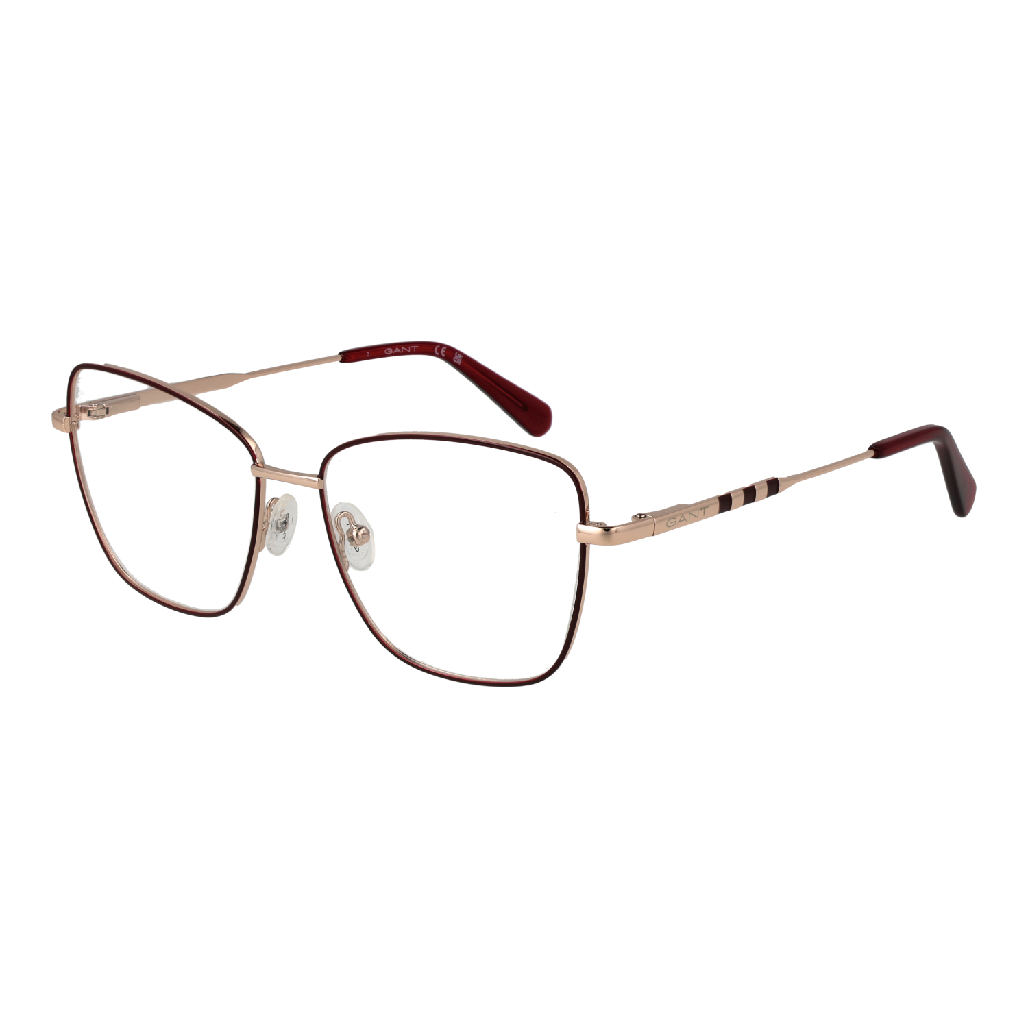 Gant Optical Frame GA50025 066 54