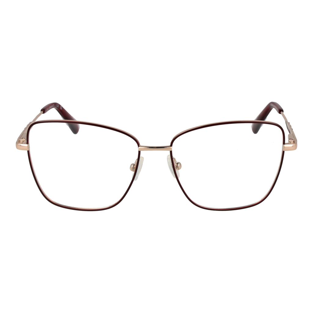 Gant Optical Frame GA50025 066 54