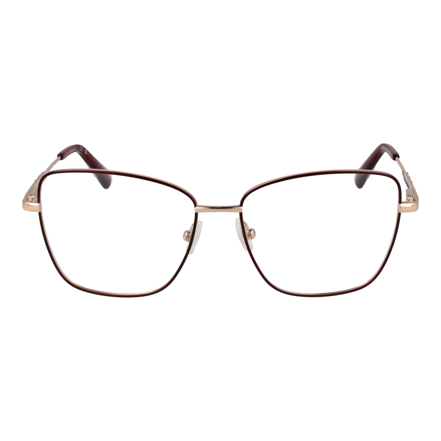Gant Optical Frame GA50025 066 54
