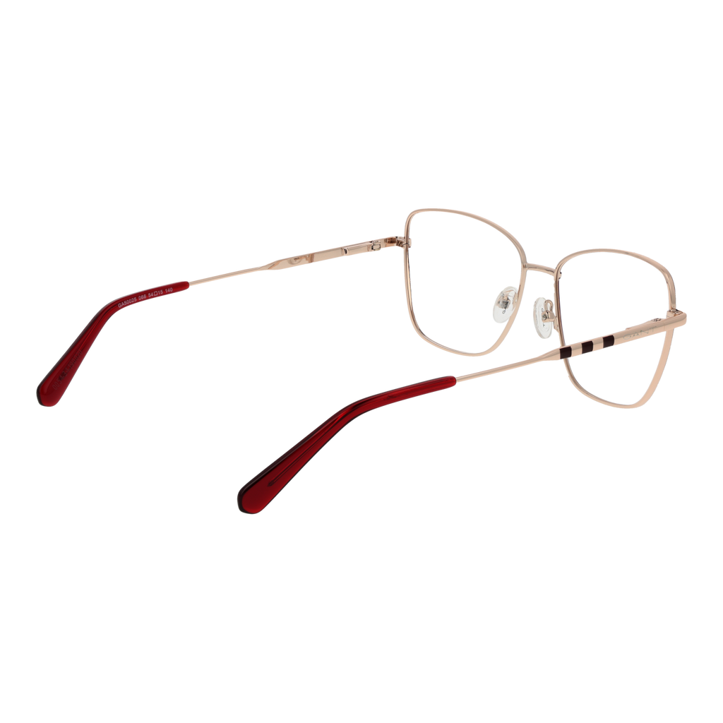 Gant Optical Frame GA50025 066 54