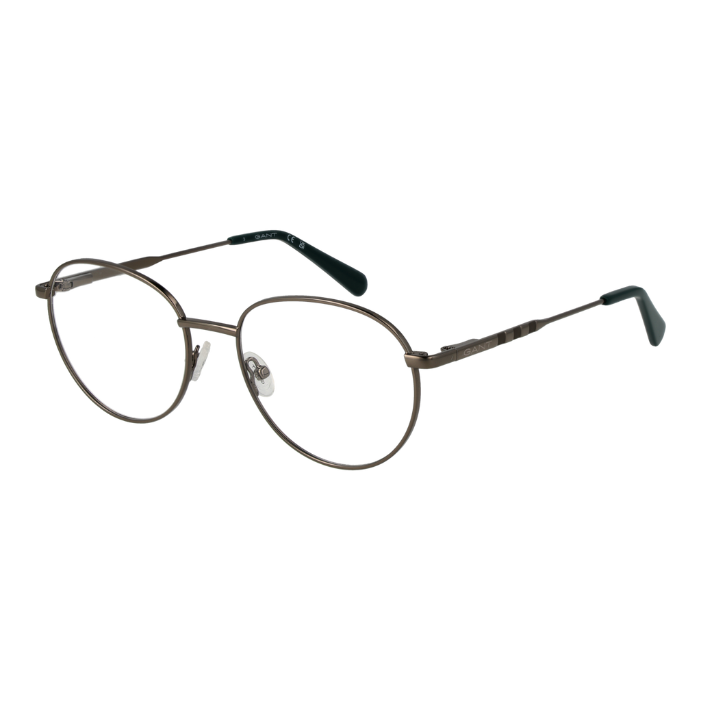 Gant Optical Frame GA50026 012 52