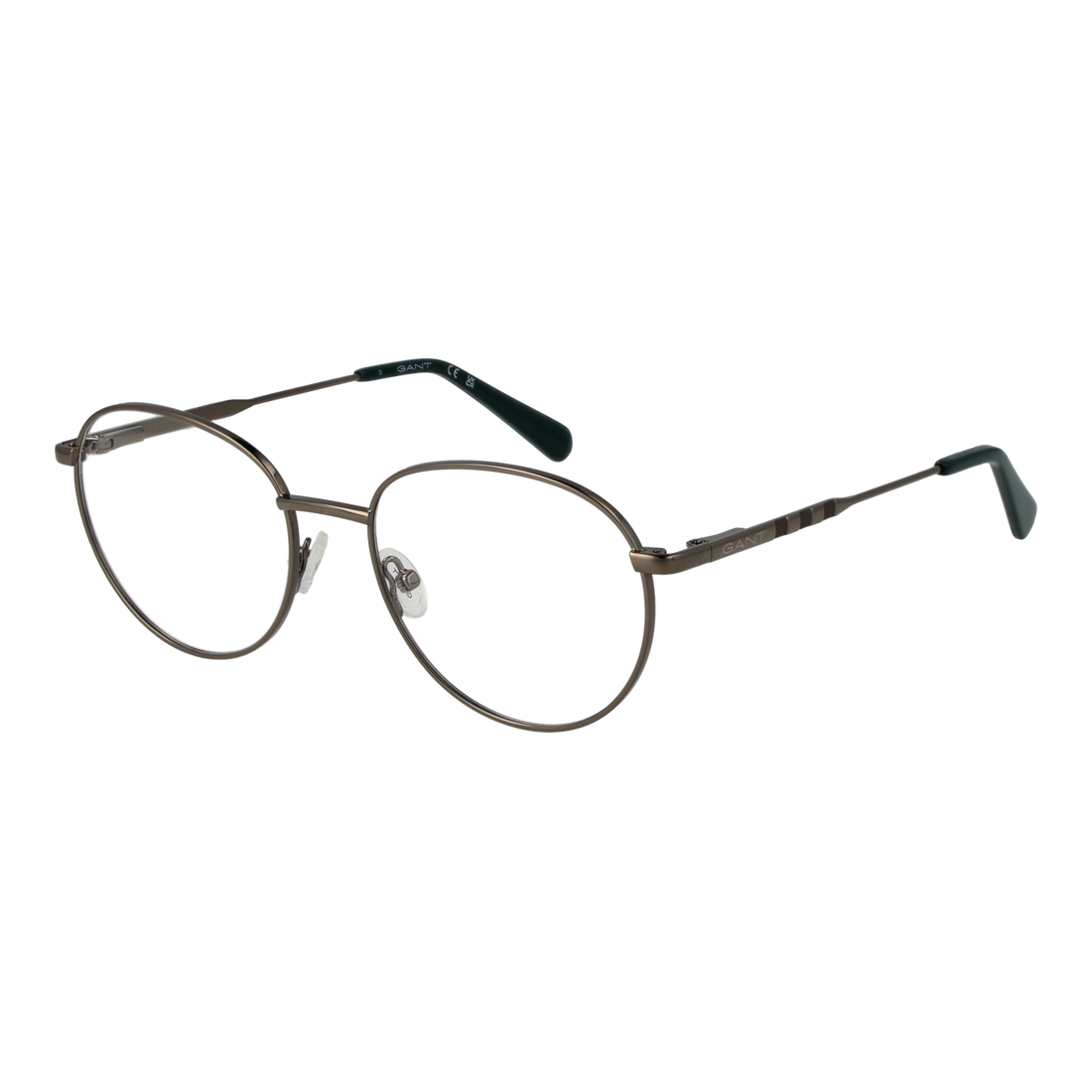 Gant Optical Frame GA50026 012 52