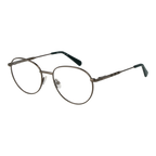 Gant Optical Frame GA50026 012 52