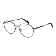 Gant Optical Frame GA50026 012 52