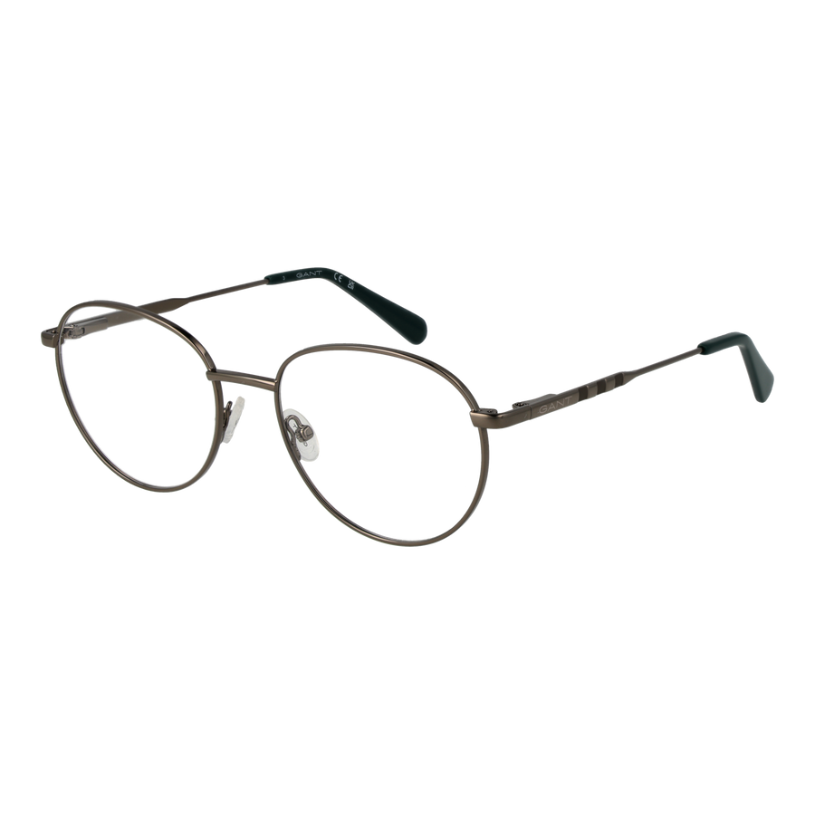 Gant Optical Frame GA50026 012 52