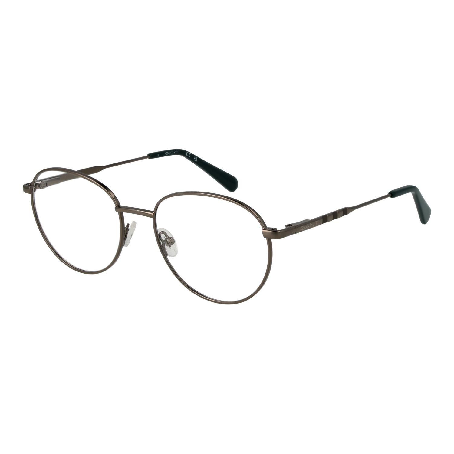 Gant Optical Frame GA50026 012 52