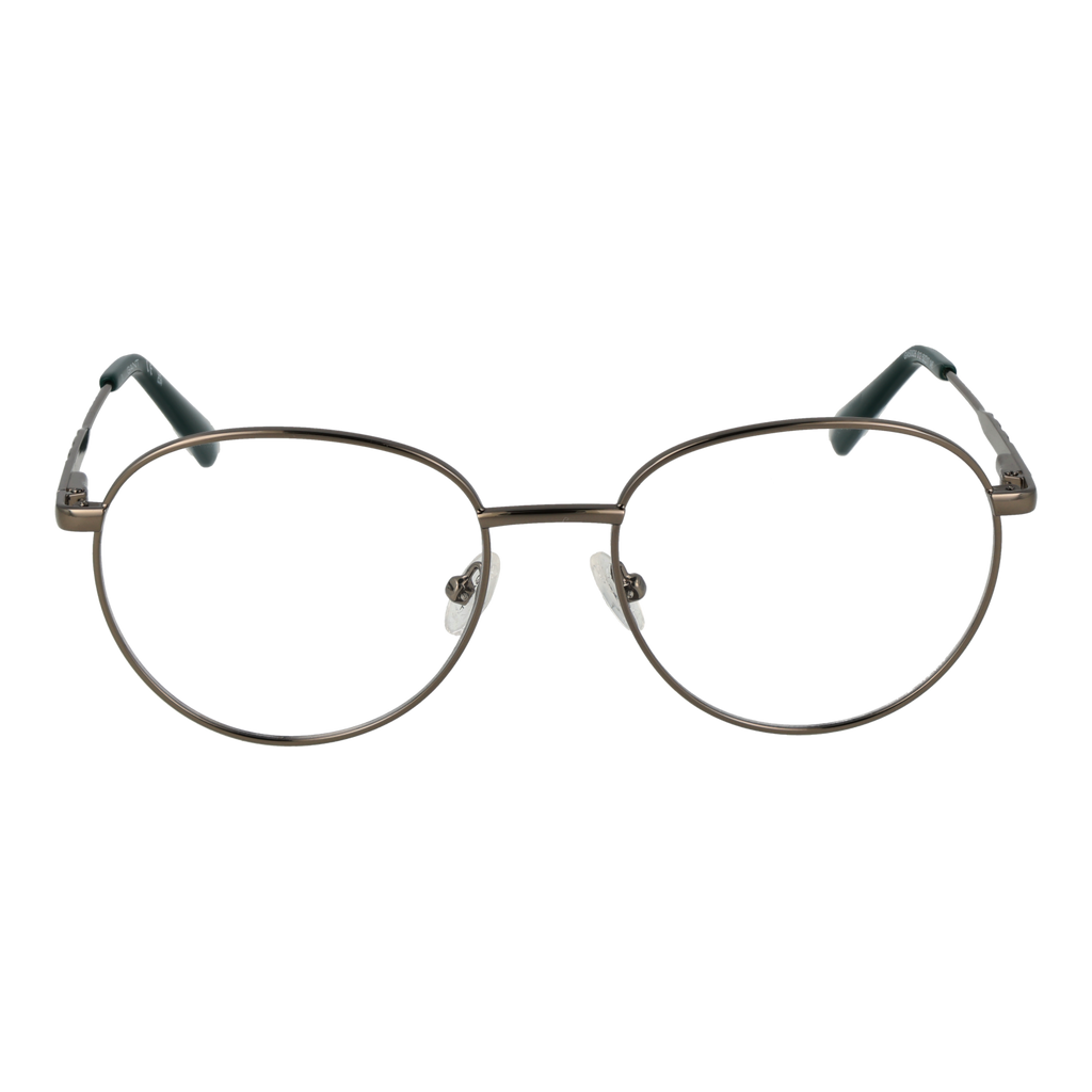 Gant Optical Frame GA50026 012 52