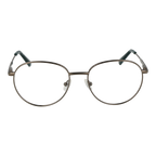 Gant Optical Frame GA50026 012 52