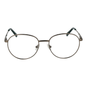 Gant Optical Frame GA50026 012 52
